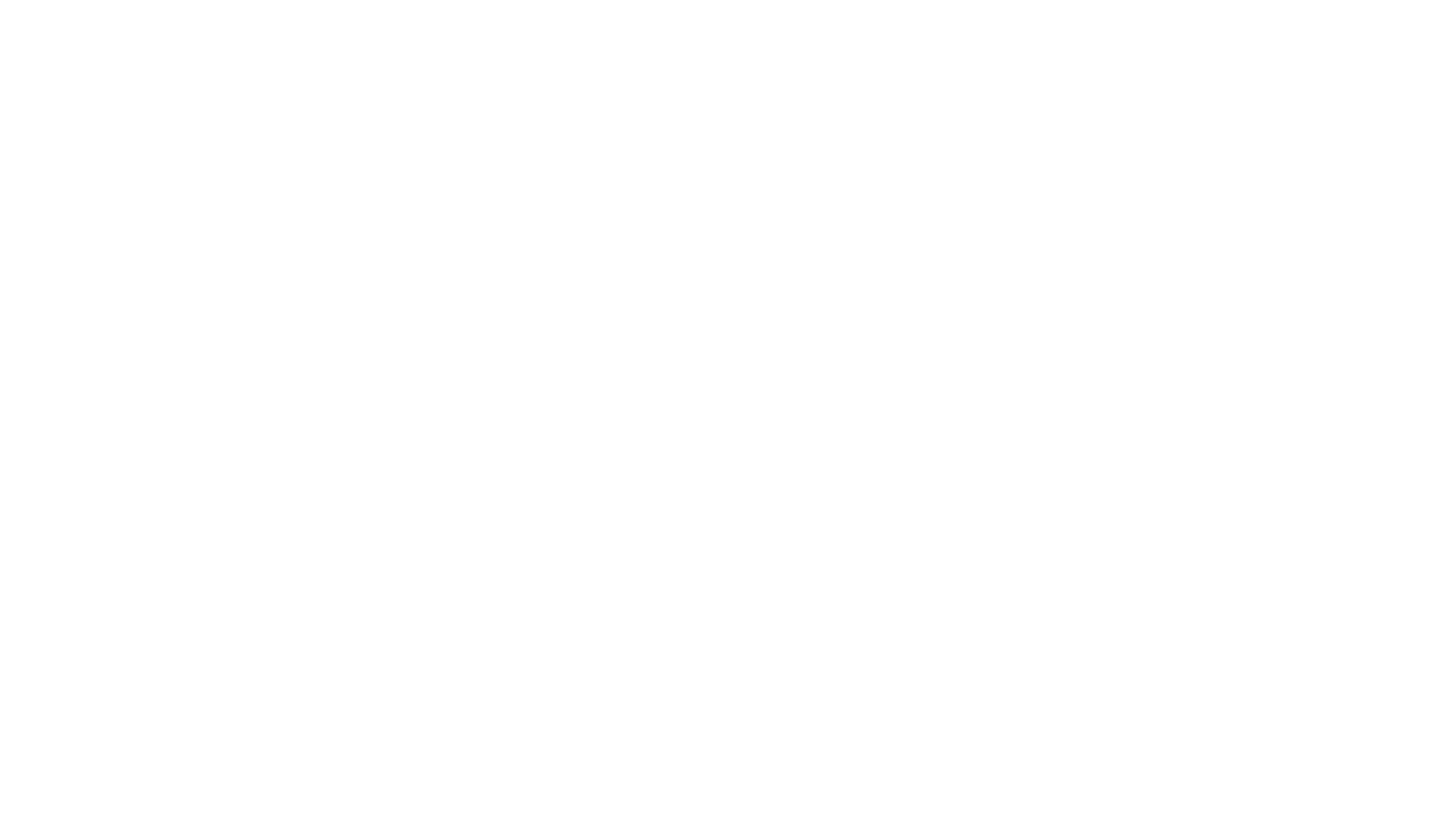 Lotus Consulting | Ở ĐÂY CHÚNG TÔI BÁN KẾT QUẢ