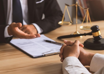 CAN THIỆP HỒ SƠ HÔN NHÂN