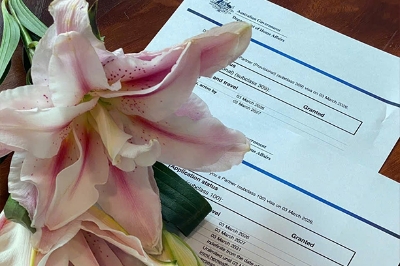 7 Năm Gắn Bó và Còn Nữa