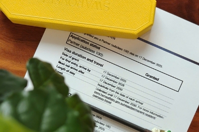 Con Phụ Thuộc Tuổi 20