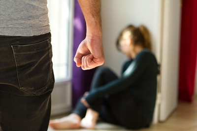 Mẹ Ơi...Cha Ở Đâu? - Covid19 vs Bạo Hành Gia Đình