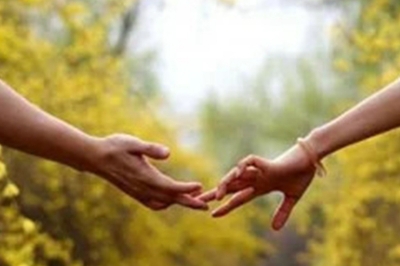 Định Mệnh Cuộc Đời