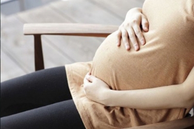 Mẹ Ơi...Cha Ở Đâu? – ‘Không chồng mà chửa’