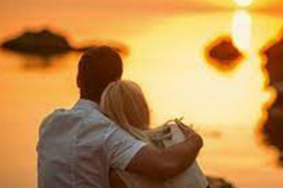 Trái Ngọt Cho Mối Tình 7 Năm