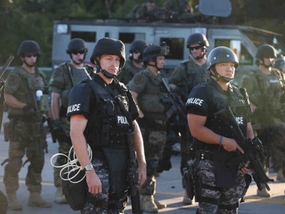 Chống Trục Xuất Tội Phạm - 5 năm 6 tháng 