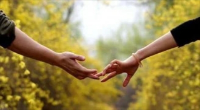 Định Mệnh Cuộc Đời