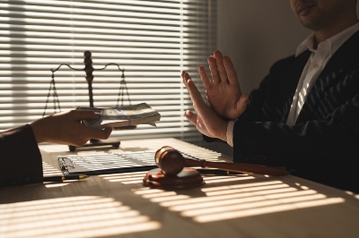 Tiền Không Phải Là Tất Cả