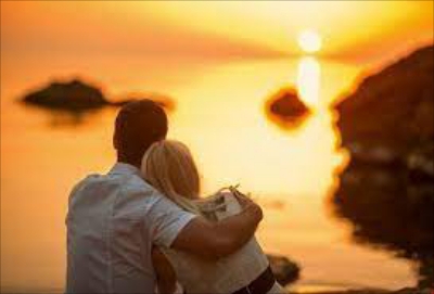 Trái Ngọt Cho Mối Tình 7 Năm