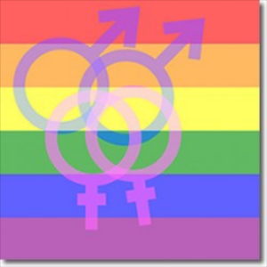 LGBTIQ vs Quyền Lợi 