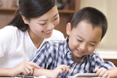 CON QUÁ TUỔI CÓ CẦN ĐI HỌC KHÔNG? - HỒ SƠ HÔN NHÂN DIỆN THƯỜNG TRÚ (100)
